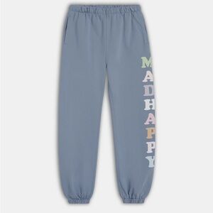 Mad Happy Sweatpants